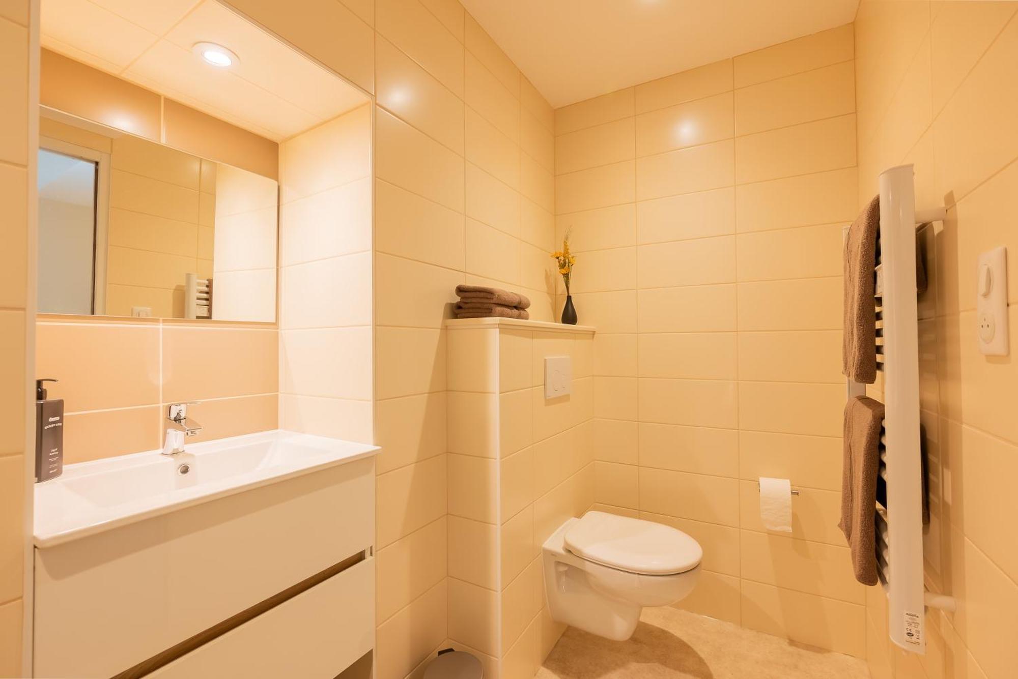 Gite Moulin Du Magne - Douzy Ngoại thất bức ảnh